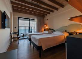 Ibis Styles Maragogi 4