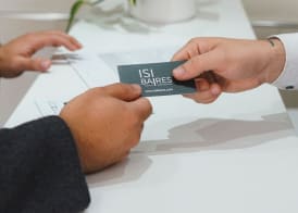 Isi Baires Alquiler Temporario 3