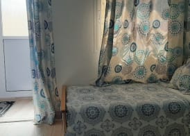 Diafa Stay Guest House 2