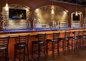 Comfort Inn St. Louis - Westport Event Center 4