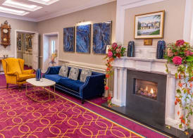 Cork's Vienna Woods Hotel & Villas 2