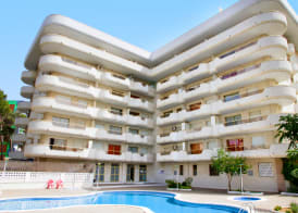 Rentalmar Arquus Park 2