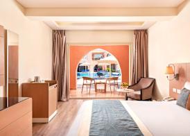 Pickalbatros Alf Leila Wa Leila Resort - Neverland Hurghada 5