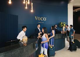 voco GOLD COAST by IHG 4