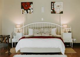 Anford Country House 5