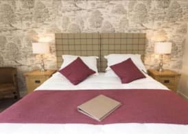 Crown Inn at Tolldown 3