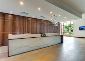 The Chattanoogan Hotel, Curio Collection By Hilton 5
