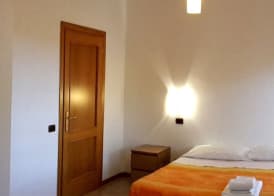 Nuova Fiera Apart. 2
