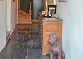 The House of Edward by Domani Hotels 3