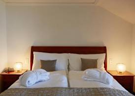 Hotel Schiff am See 5