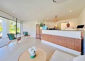 Allamanda Laguna Phuket by RESAVA 3