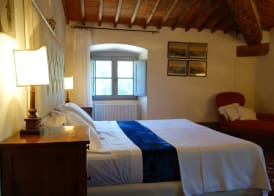 Bella di Ceciliano 5