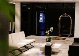 Royal Collection Savassi 3