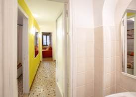 Frari 2 by Venicevillas 3