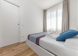 Casa da Suite Mirabello 2