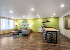 WoodSpring Suites Tolleson - Phoenix West 4
