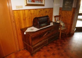 Antico Albergo Sant'Antonio 2