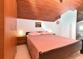 Apartment 1391 2