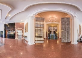 White Mansion 白色公馆 2
