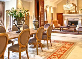 Homestead Villas 2