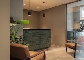 Casa Cibeles by Lumina 4
