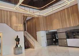 Bangkok Inter Place 4