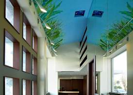 Lato Annex Boutique Rooms 4