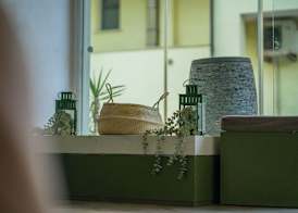 Isa Residence Fiumicino Airport 3