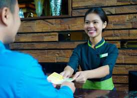Holiday Inn CIKARANG JABABEKA by IHG 3