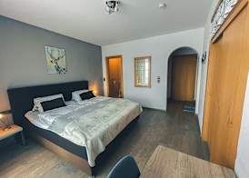 Hotel-Gasthof Lammersdorf 4