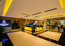 Albanian Star Hotel 3