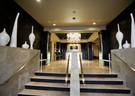 Hotel Duval, Autograph Collection 2
