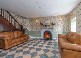 Troysgate House 2