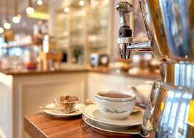 Boutique-Hotel Moseltor 4