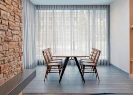 Fairfield Inn & Suites by Marriott Denver Tech Center North 5