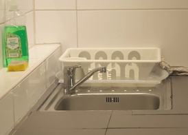 Grad Hotel and Hostel 2
