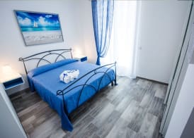 Il Gelso di Sofia B&B 2