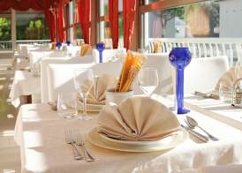 Hotel Margherita 2