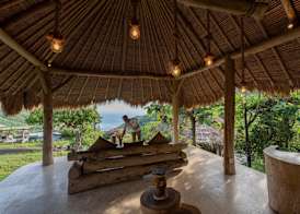 MATHIS Lodge Amed 2