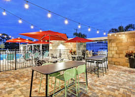 Home2 Suites by Hilton Daytona Beach Speedway 5