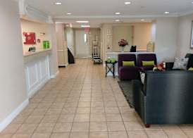 La Quinta by Wyndham Melbourne Viera 2