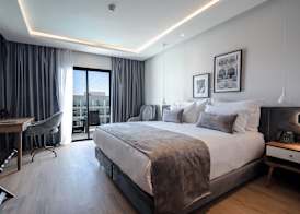 Dominium Palace 5