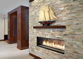 Homewood Suites by Hilton Halifax Downtown 3