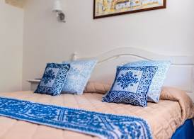 Sisula Country Hotel & SPA 2