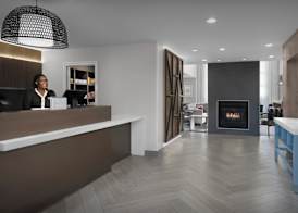 Staybridge Suites RALEIGH-DURHAM APT-MORRISVILLE by IHG 5