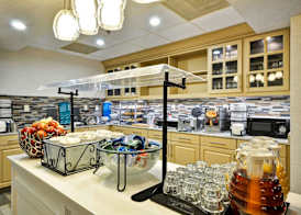 Homewood Suites by Hilton Phoenix-Biltmore 3