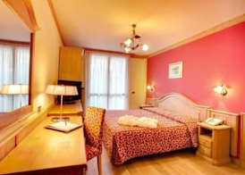 Hotel Splendid 4
