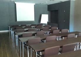 HG La Molina 4