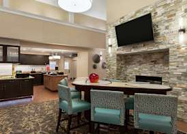Homewood Suites by Hilton Dallas-Park Central Area 3