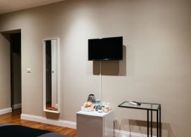 b&b le 4 leggende 5